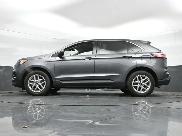 SEMINUEVOS FORD Edge a Estados en autogozo