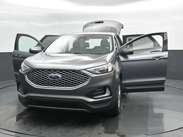 SEMINUEVOS FORD Edge a Estados en autogozo