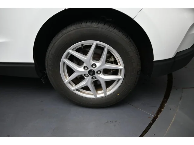 SEMINUEVOS FORD Edge a Estados en autogozo