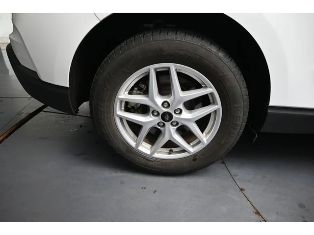 SEMINUEVOS FORD Edge a Estados en autogozo