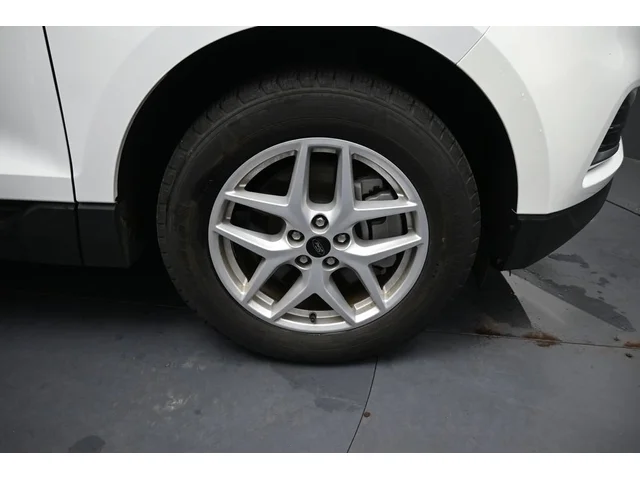 SEMINUEVOS FORD Edge a Estados en autogozo