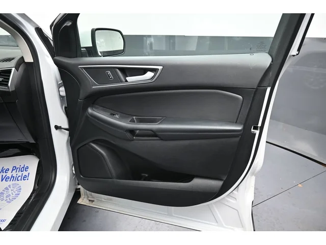 SEMINUEVOS FORD Edge a Estados en autogozo