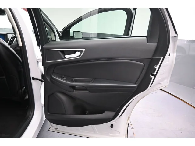 SEMINUEVOS FORD Edge a Estados en autogozo