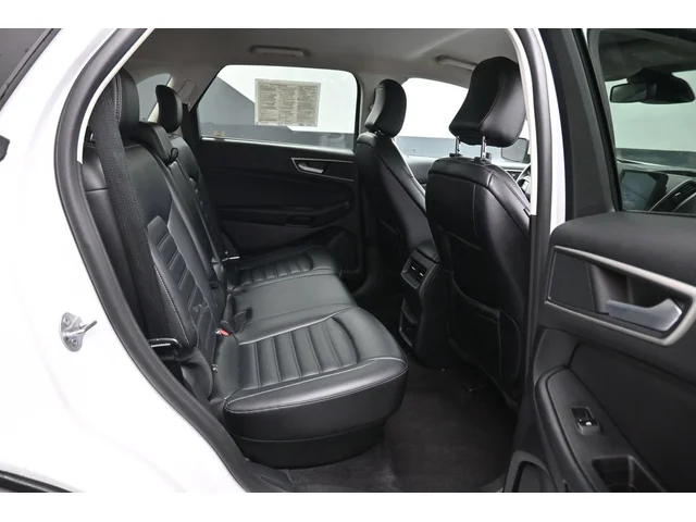 SEMINUEVOS FORD Edge a Estados en autogozo
