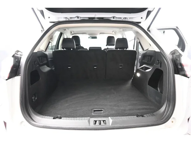 SEMINUEVOS FORD Edge a Estados en autogozo