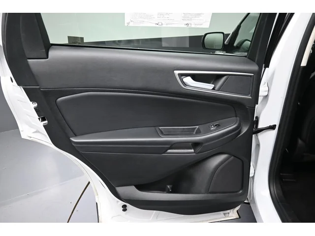SEMINUEVOS FORD Edge a Estados en autogozo