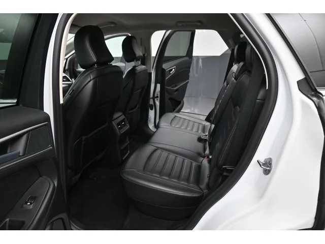 SEMINUEVOS FORD Edge a Estados en autogozo