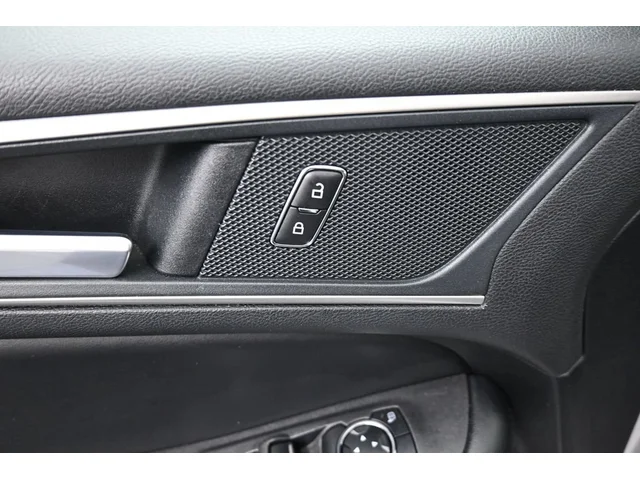 SEMINUEVOS FORD Edge a Estados en autogozo