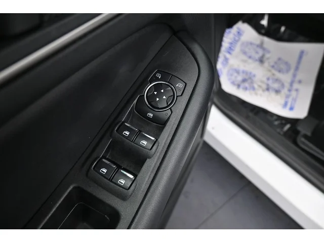 SEMINUEVOS FORD Edge a Estados en autogozo
