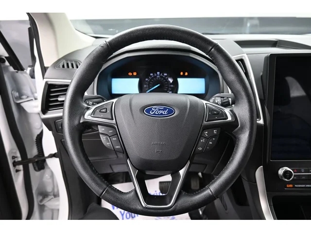 SEMINUEVOS FORD Edge a Estados en autogozo