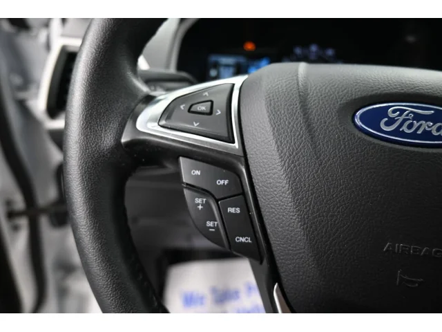 SEMINUEVOS FORD Edge a Estados en autogozo