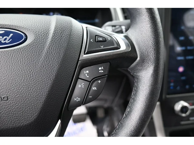 SEMINUEVOS FORD Edge a Estados en autogozo