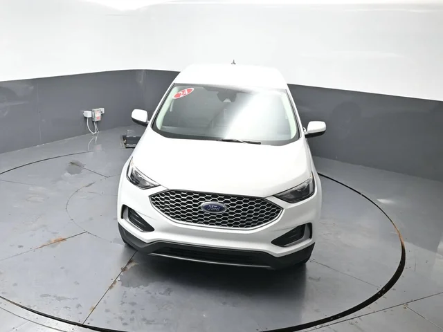 SEMINUEVOS FORD Edge a Estados en autogozo