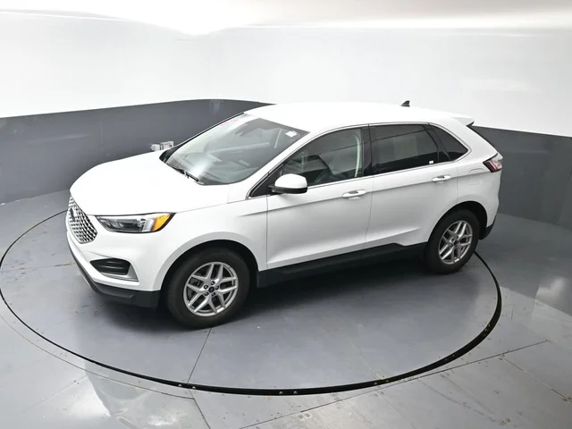 SEMINUEVOS FORD Edge a Estados en autogozo