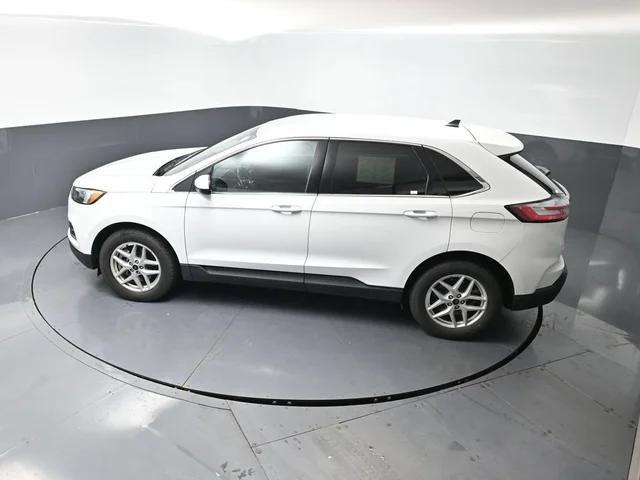 SEMINUEVOS FORD Edge a Estados en autogozo