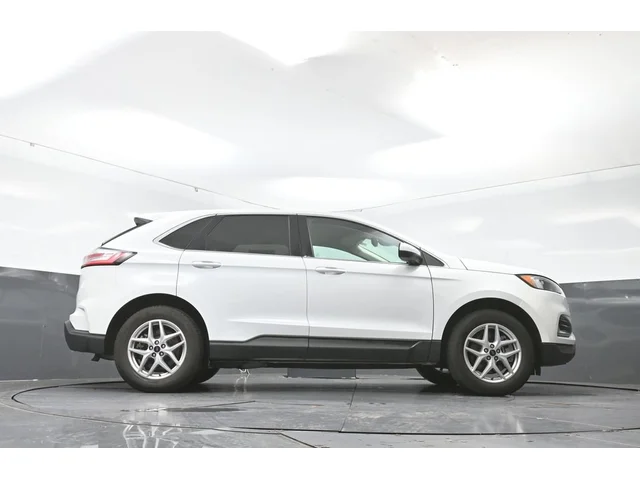 SEMINUEVOS FORD Edge a Estados en autogozo