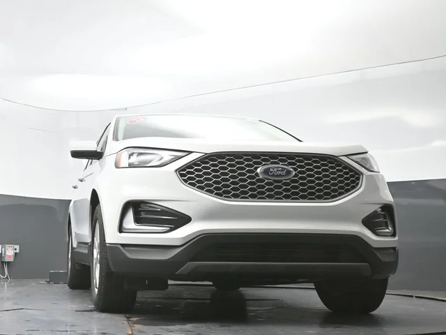 SEMINUEVOS FORD Edge a Estados en autogozo