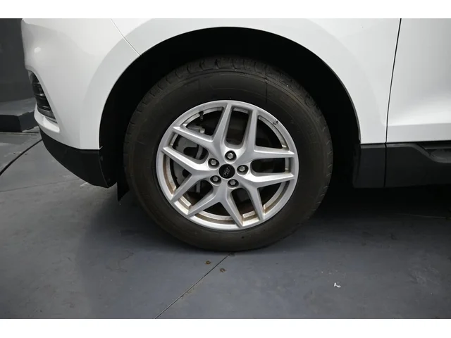 SEMINUEVOS FORD Edge a Estados en autogozo