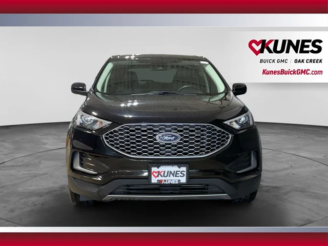 SEMINUEVOS FORD Edge a Estados en autogozo
