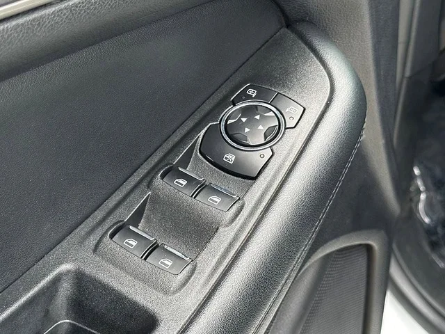 SEMINUEVOS FORD Edge a Estados en autogozo