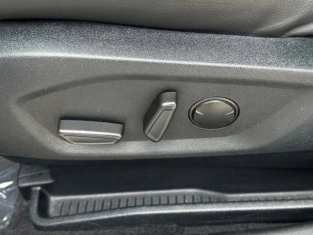 SEMINUEVOS FORD Edge a Estados en autogozo