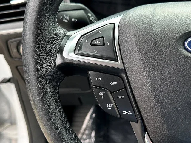 SEMINUEVOS FORD Edge a Estados en autogozo