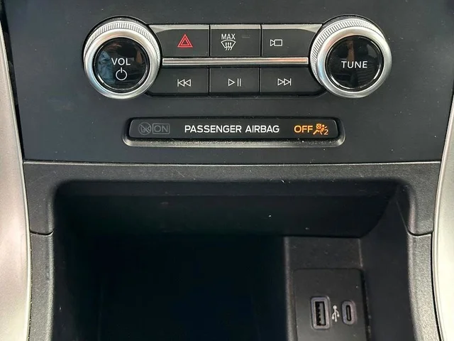 SEMINUEVOS FORD Edge a Estados en autogozo