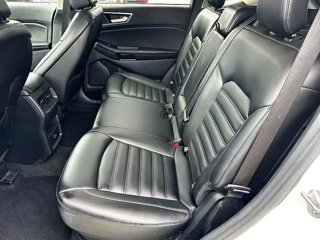 SEMINUEVOS FORD Edge a Estados en autogozo