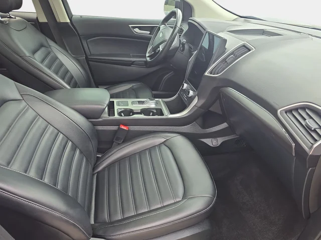 SEMINUEVOS FORD Edge a Estados en autogozo