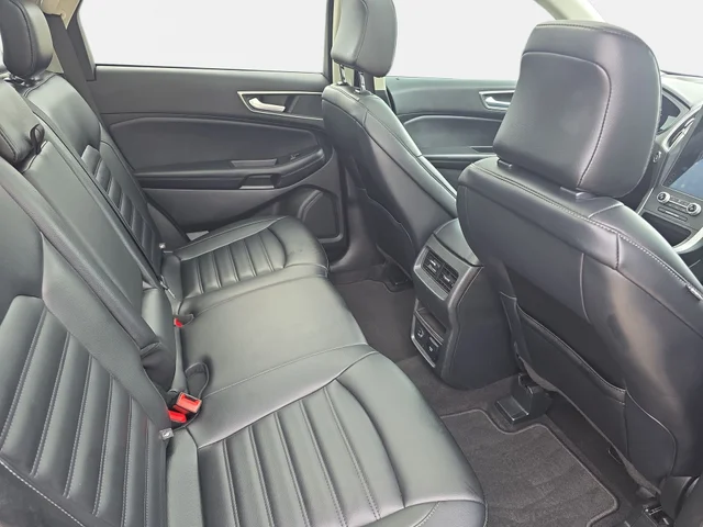 SEMINUEVOS FORD Edge a Estados en autogozo