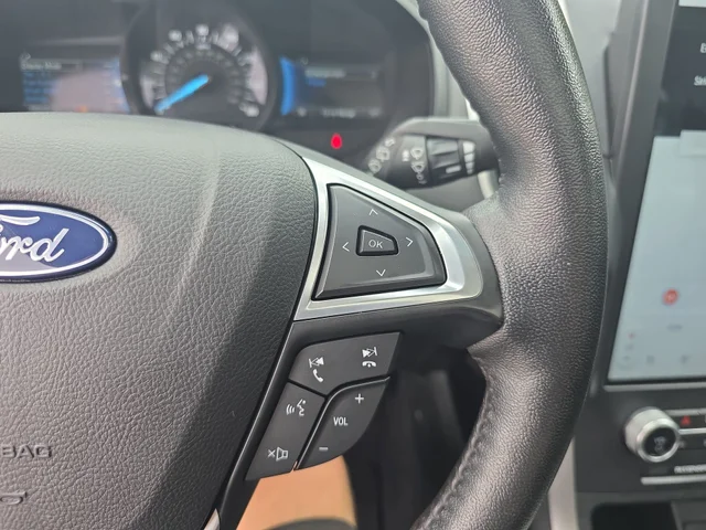 SEMINUEVOS FORD Edge a Estados en autogozo