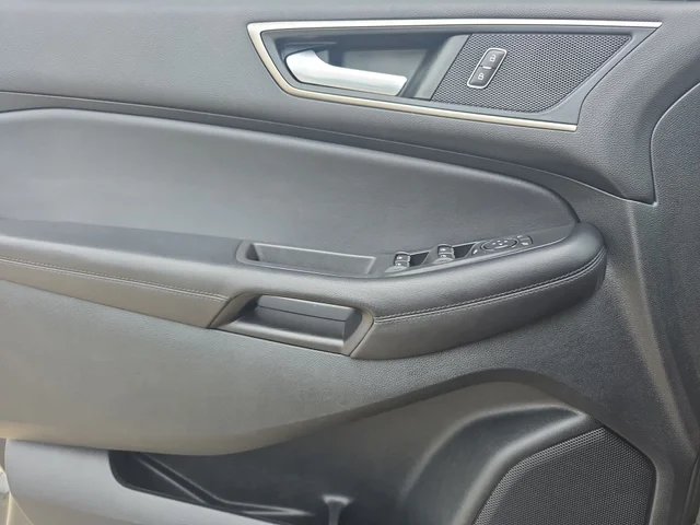 SEMINUEVOS FORD Edge a Estados en autogozo
