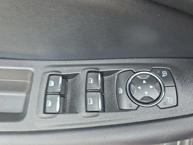 SEMINUEVOS FORD Edge a Estados en autogozo