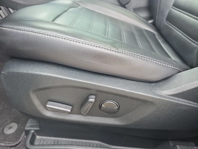 SEMINUEVOS FORD Edge a Estados en autogozo