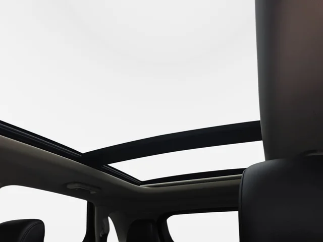 SEMINUEVOS FORD Edge a Estados en autogozo
