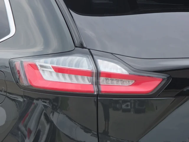 SEMINUEVOS FORD Edge a Estados en autogozo