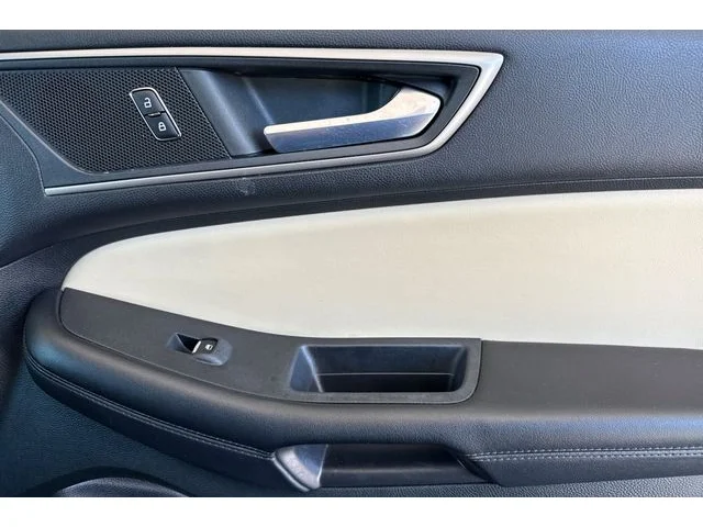 SEMINUEVOS FORD Edge at ELK GROVE in Elk Grove Buick GMC