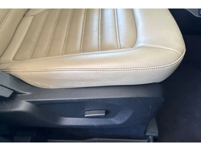 SEMINUEVOS FORD Edge at ELK GROVE in Elk Grove Buick GMC