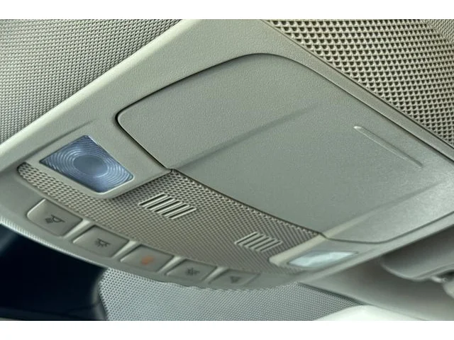 SEMINUEVOS FORD Edge at ELK GROVE in Elk Grove Buick GMC
