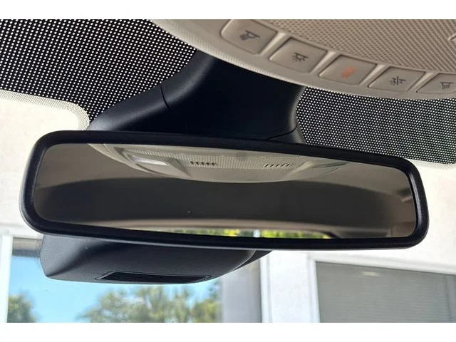 SEMINUEVOS FORD Edge at ELK GROVE in Elk Grove Buick GMC