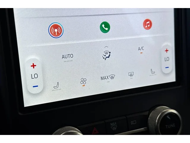 SEMINUEVOS FORD Edge at ELK GROVE in Elk Grove Buick GMC