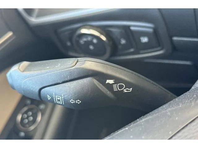 SEMINUEVOS FORD Edge at ELK GROVE in Elk Grove Buick GMC