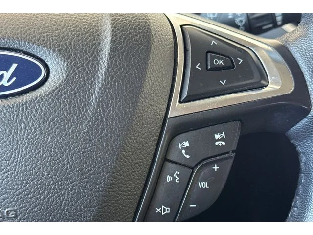 SEMINUEVOS FORD Edge at ELK GROVE in Elk Grove Buick GMC
