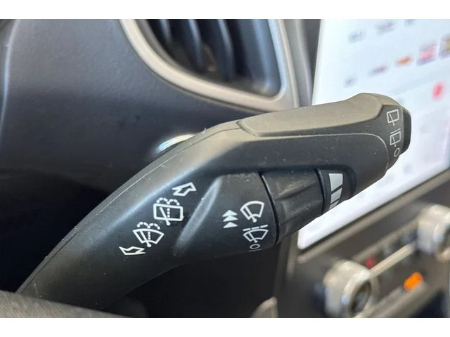 SEMINUEVOS FORD Edge at ELK GROVE in Elk Grove Buick GMC