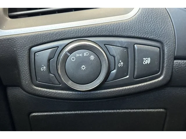 SEMINUEVOS FORD Edge at ELK GROVE in Elk Grove Buick GMC