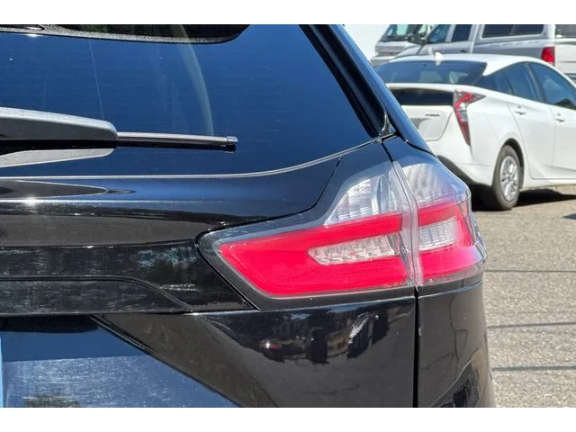 SEMINUEVOS FORD Edge at ELK GROVE in Elk Grove Buick GMC