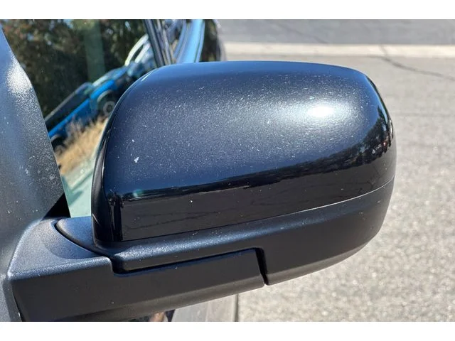 SEMINUEVOS FORD Edge at ELK GROVE in Elk Grove Buick GMC