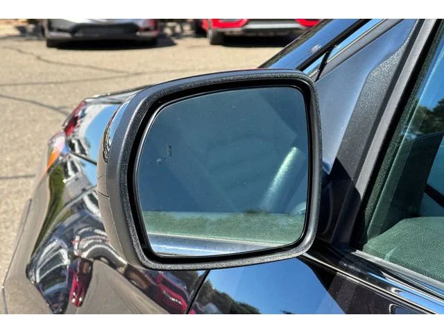SEMINUEVOS FORD Edge at ELK GROVE in Elk Grove Buick GMC