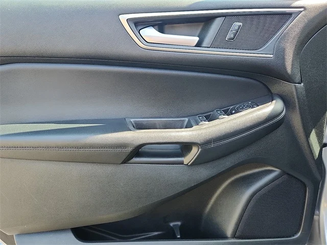 SEMINUEVOS FORD Edge a Estados en autogozo