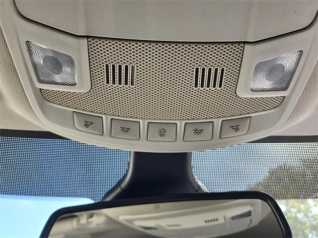 SEMINUEVOS FORD Edge a Estados en autogozo